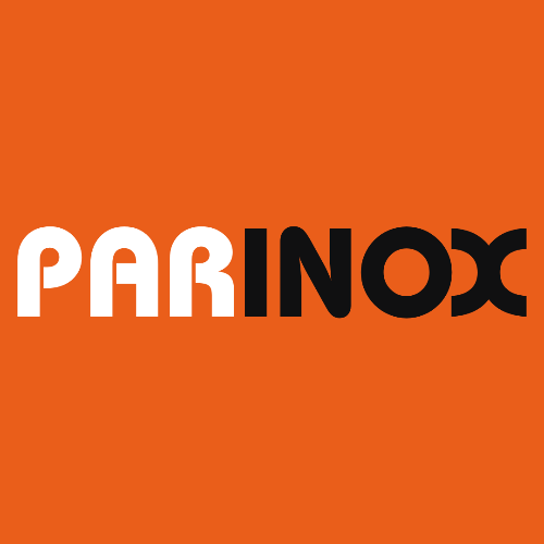 PARINOX EQUIPEMENTS CUISINE