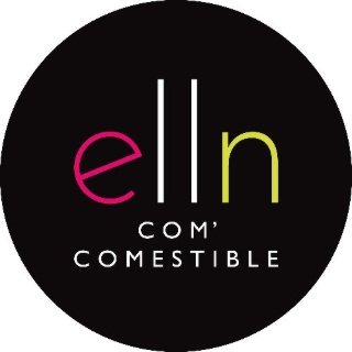 ELLN