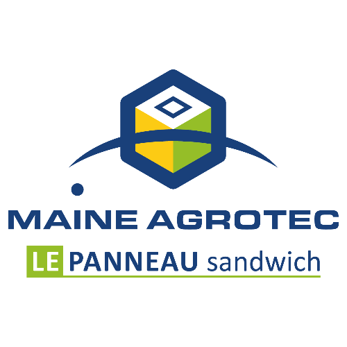 MAINE AGROTEC