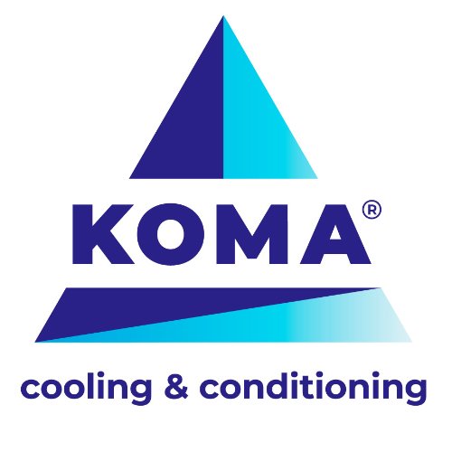 KOMA FRANCE