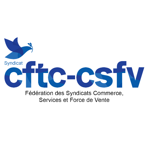CFTC-CSFV