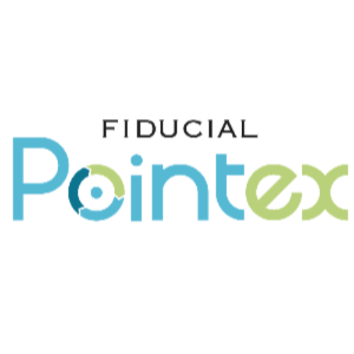 FIDUCIAL