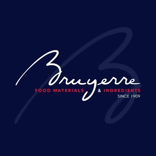 BRUYERRE SA