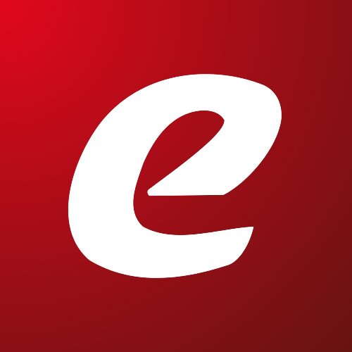 EUROFOURS