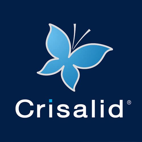 CRISALID