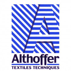 J. ALTHOFFER & CIE SAS