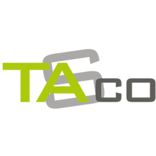 TASCO BVBA