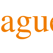 ICI BAGUETTES