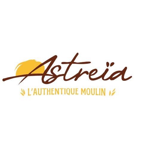 ASTREIA
