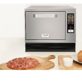 PANASONIC FRANCE