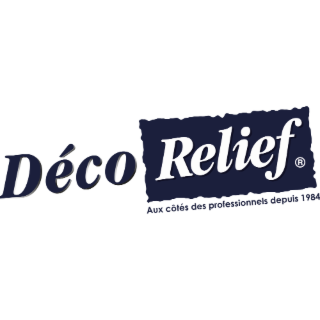 DECO RELIEF