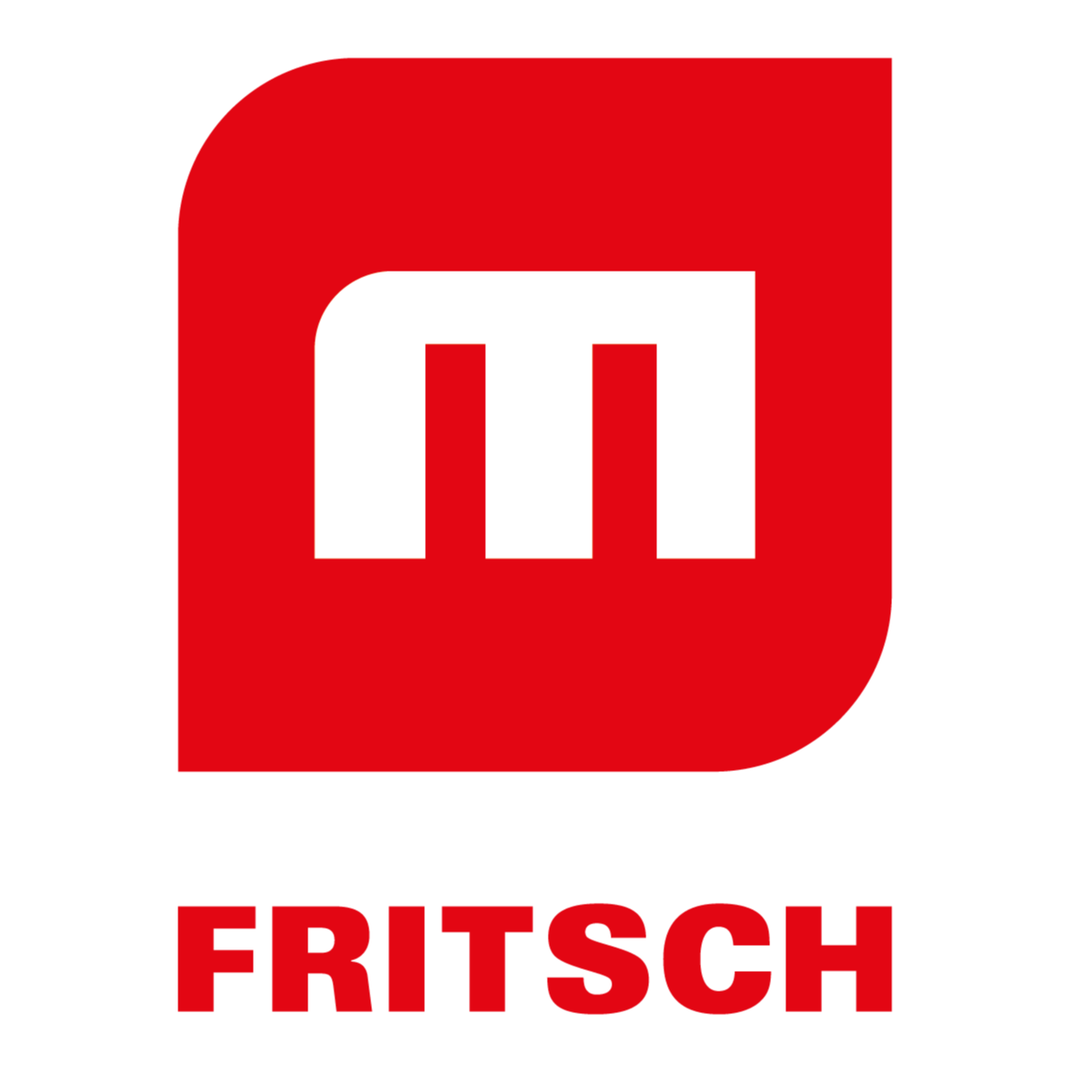 FRITSCH