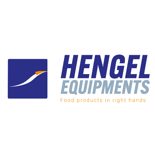 HENGEL