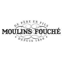 MOULINS FOUCHE