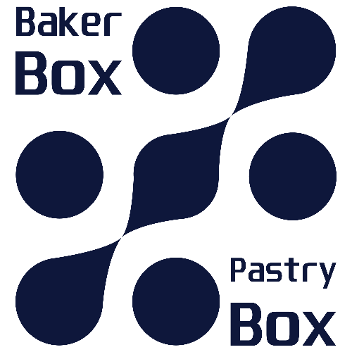 PASTRYBOX