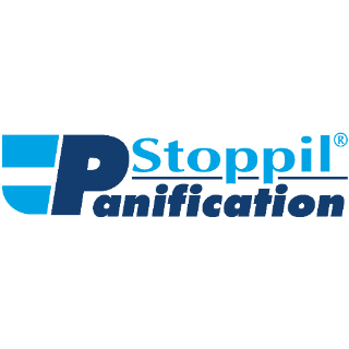 Stoppil