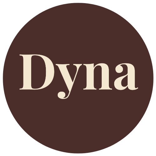 DYNA - ALTERNATIVE AU CAFE