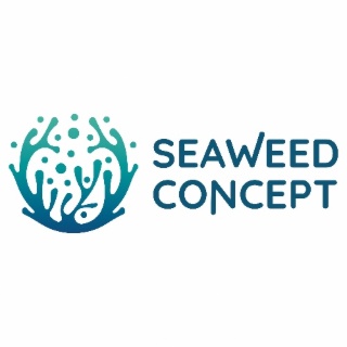 SEAWEED CONCEPT