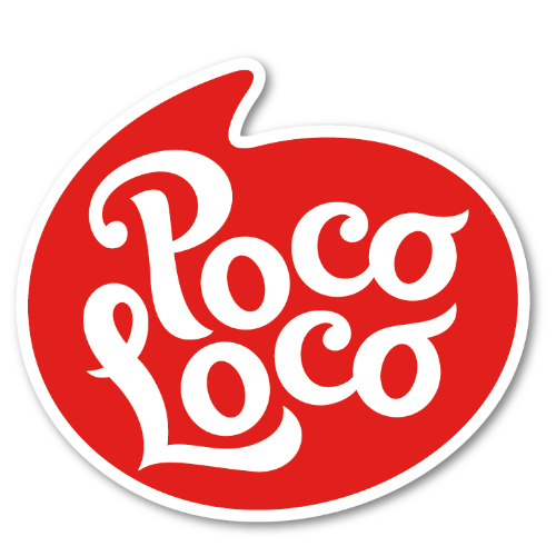 POCO LOCO FRANCE