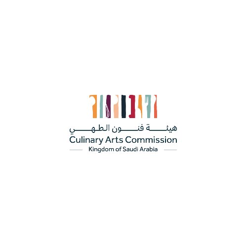 TASTE OF SAUDI CULTURE