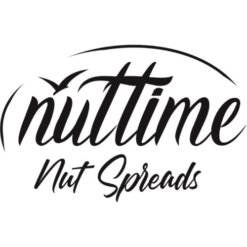 NUTTIME NUT SPREADS