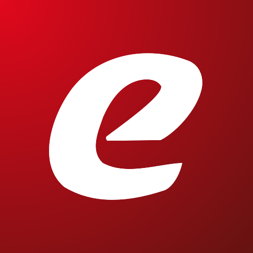 EUROFOURS