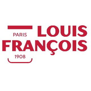 LOUIS FRANCOIS