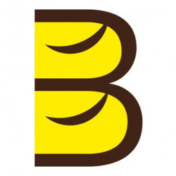CONFEDERATION BOULANGERIE