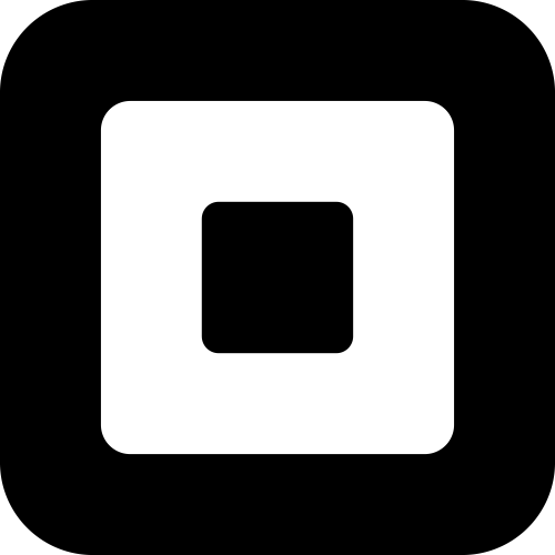 SQUARE