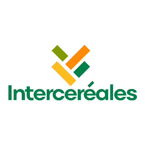 INTERCEREALES / INTERPROFESSION