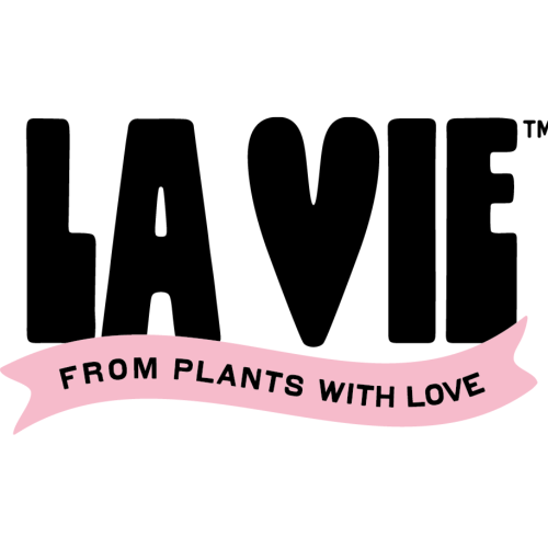 LA VIE