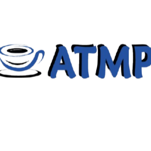 ATMP