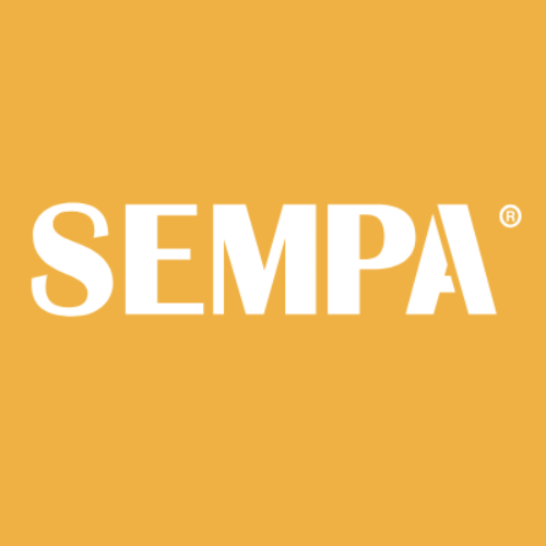 SEMPA