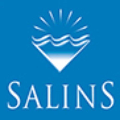SALINS DU MIDI