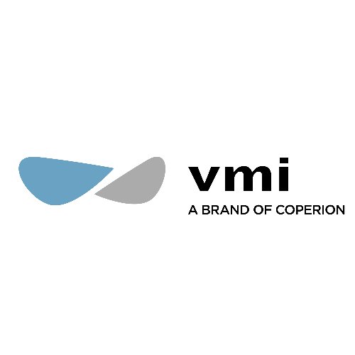 VMI