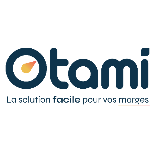 OTAMI