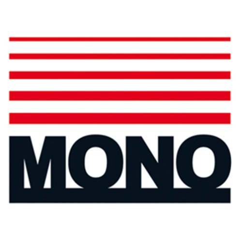 MONO EQUIPMENT