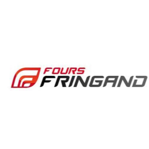 FOURS FRINGAND