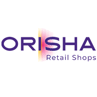 ORISHA - BIMEDIA