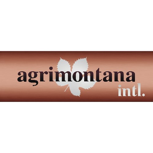 AGRIMONTANA