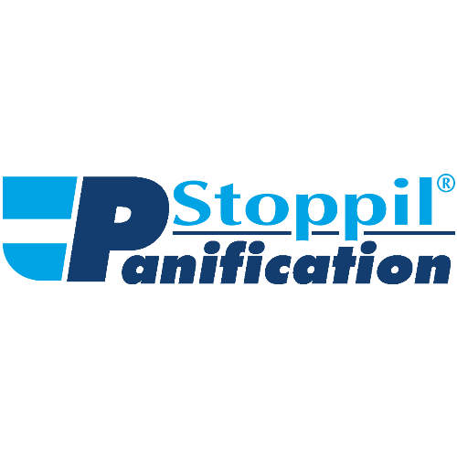 Stoppil