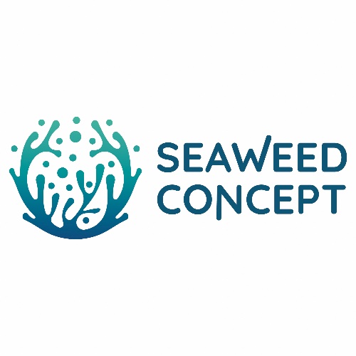 SEAWEED CONCEPT