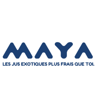 MAYA DRINKS