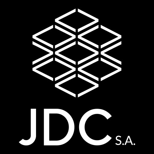 JDC