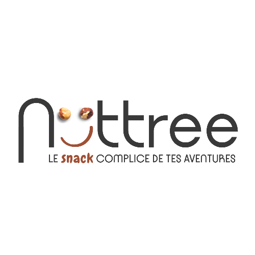 NÜTTREE