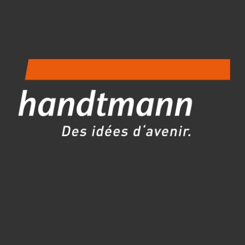 HANDTMANN FRANCE