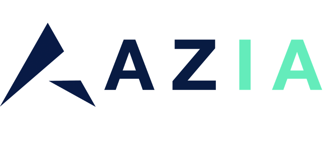 AZIA