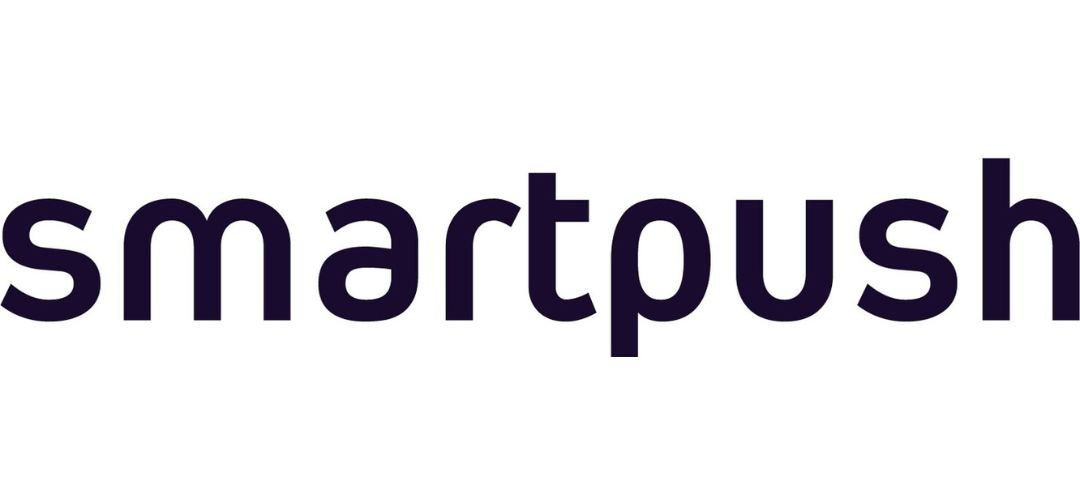 smartpush