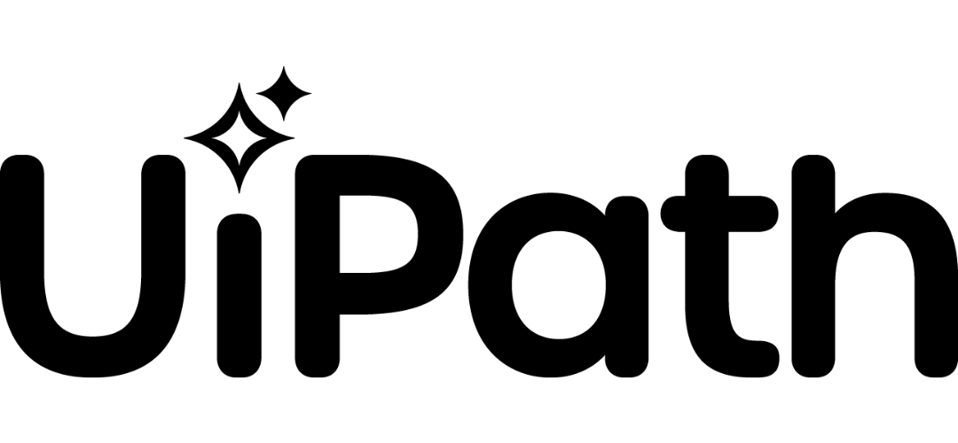 UiPath
