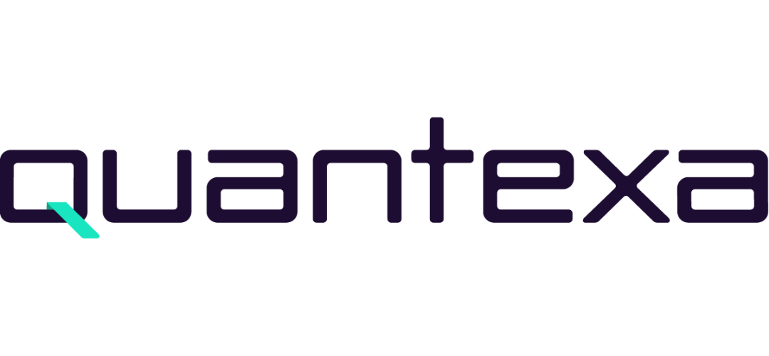 Quantexa